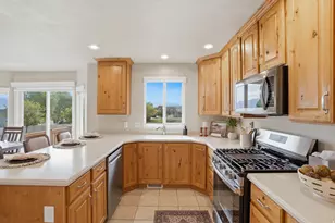451 W Misty Sage Way S, Saratoga Springs, UT 84045 - Photo 13