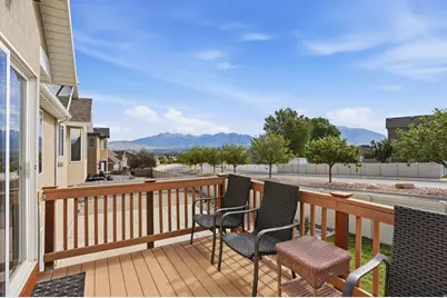451 W Misty Sage Way S, Saratoga Springs, UT 84045 - Photo 43