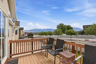 451 W Misty Sage Way S, Saratoga Springs, UT 84045 - Photo 43