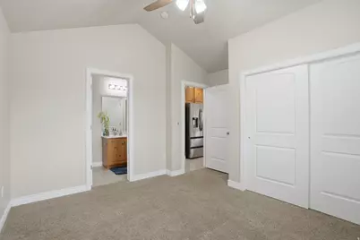 451 W Misty Sage Way S, Saratoga Springs, UT 84045 - Photo 17