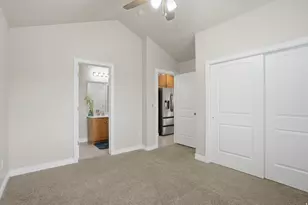 451 W Misty Sage Way S, Saratoga Springs, UT 84045 - Photo 17