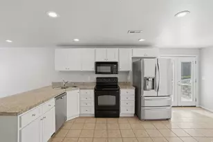 451 W Misty Sage Way S, Saratoga Springs, UT 84045 - Photo 35