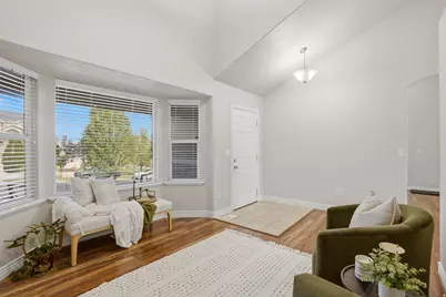 451 W Misty Sage Way S, Saratoga Springs, UT 84045 - Photo 5