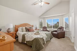 451 W Misty Sage Way S, Saratoga Springs, UT 84045 - Photo 19