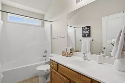 451 W Misty Sage Way S, Saratoga Springs, UT 84045 - Photo 29