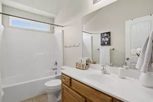 451 W Misty Sage Way S, Saratoga Springs, UT 84045 - Photo 29