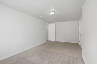 451 W Misty Sage Way S, Saratoga Springs, UT 84045 - Photo 41
