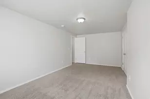 451 W Misty Sage Way S, Saratoga Springs, UT 84045 - Photo 41