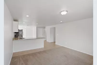 451 W Misty Sage Way S, Saratoga Springs, UT 84045 - Photo 37