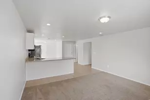 451 W Misty Sage Way S, Saratoga Springs, UT 84045 - Photo 37