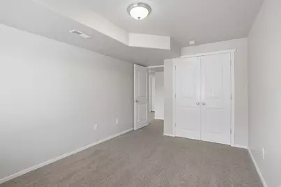 451 W Misty Sage Way S, Saratoga Springs, UT 84045 - Photo 39