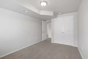 451 W Misty Sage Way S, Saratoga Springs, UT 84045 - Photo 39
