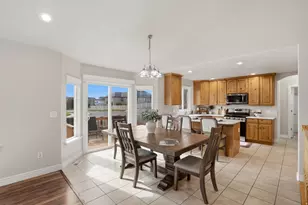451 W Misty Sage Way S, Saratoga Springs, UT 84045 - Photo 9