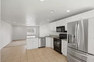 451 W Misty Sage Way S, Saratoga Springs, UT 84045 - Photo 33