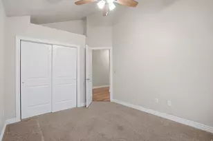 451 W Misty Sage Way S, Saratoga Springs, UT 84045 - Photo 27