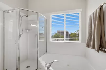 451 W Misty Sage Way S, Saratoga Springs, UT 84045 - Photo 23