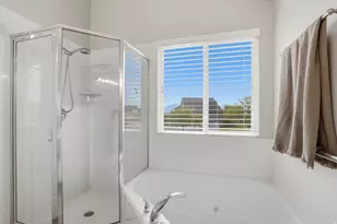 451 W Misty Sage Way S, Saratoga Springs, UT 84045 - Photo 23