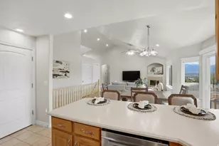 451 W Misty Sage Way S, Saratoga Springs, UT 84045 - Photo 15