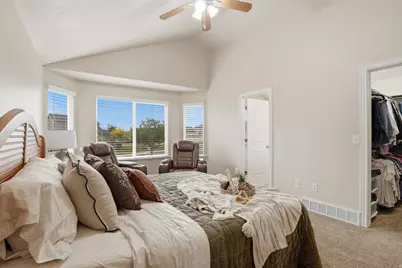 451 W Misty Sage Way S, Saratoga Springs, UT 84045 - Photo 21