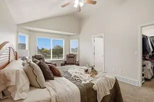 451 W Misty Sage Way S, Saratoga Springs, UT 84045 - Photo 21