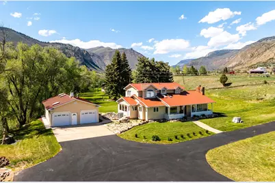 43419 W State Road 35, Hanna, UT 84031 - Photo 43