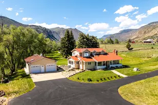 43419 W State Road 35, Hanna, UT 84031 - Photo 43