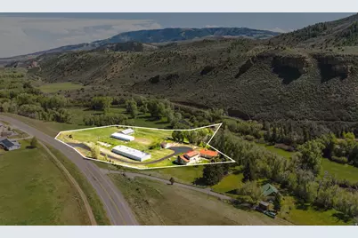 43419 W State Road 35, Hanna, UT 84031 - Photo 39