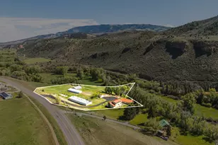 43419 W State Road 35, Hanna, UT 84031 - Photo 39