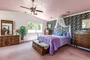 43419 W State Road 35, Hanna, UT 84031 - Photo 17