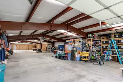 43419 W State Road 35, Hanna, UT 84031 - Photo 31