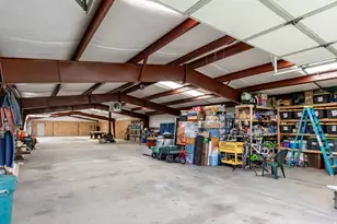 43419 W State Road 35, Hanna, UT 84031 - Photo 31