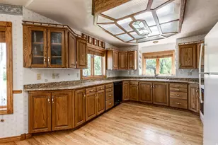 43419 W State Road 35, Hanna, UT 84031 - Photo 27