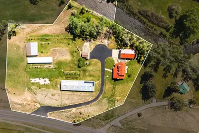 43419 W State Road 35, Hanna, UT 84031 - Photo 37