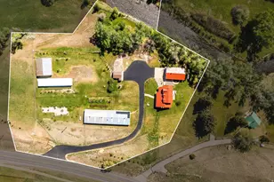 43419 W State Road 35, Hanna, UT 84031 - Photo 37