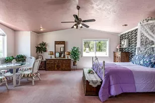 43419 W State Road 35, Hanna, UT 84031 - Photo 15