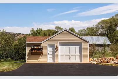 43419 W State Road 35, Hanna, UT 84031 - Photo 9