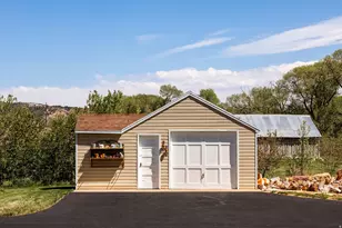 43419 W State Road 35, Hanna, UT 84031 - Photo 9