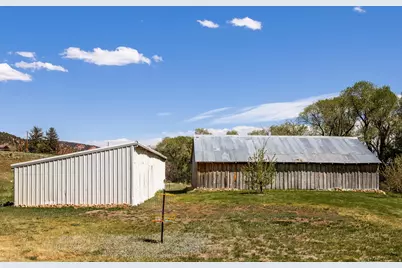 43419 W State Road 35, Hanna, UT 84031 - Photo 11
