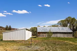 43419 W State Road 35, Hanna, UT 84031 - Photo 11