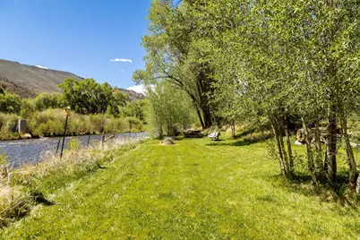 43419 W State Road 35, Hanna, UT 84031 - Photo 33