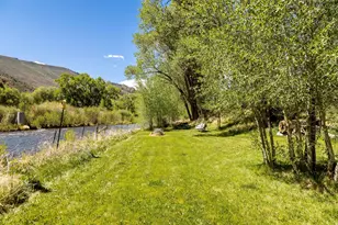 43419 W State Road 35, Hanna, UT 84031 - Photo 33
