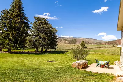 43419 W State Road 35, Hanna, UT 84031 - Photo 27