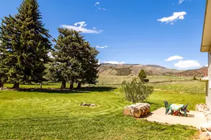 43419 W State Road 35, Hanna, UT 84031 - Photo 27
