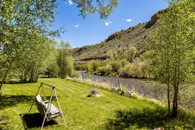 43419 W State Road 35, Hanna, UT 84031 - Photo 5