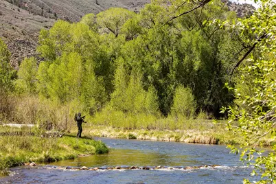43419 W State Road 35, Hanna, UT 84031 - Photo 1
