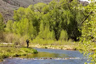 43419 W State Road 35, Hanna, UT 84031 - Photo 1