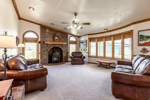 43419 W State Road 35, Hanna, UT 84031 - Photo 11