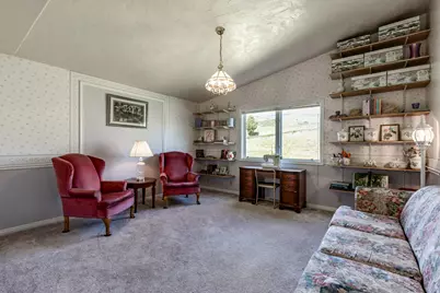 43419 W State Road 35, Hanna, UT 84031 - Photo 19
