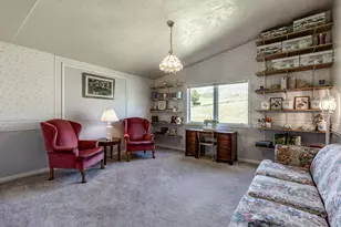 43419 W State Road 35, Hanna, UT 84031 - Photo 19