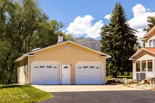 43419 W State Road 35, Hanna, UT 84031 - Photo 23